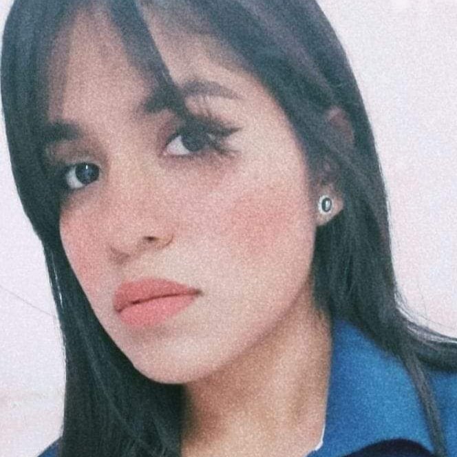 YulisaMS_'s tweet photo. #NuevaFotoDePerfil https://t.co/MO20ttVN9D