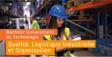 QLIO_Sophia's tweet photo. 🧵 Thread de présentation du BUT Qualité, Logistique Industrielle et Organisation (QLIO)🏭📊👇
https://t.co/xsuOgOIAiD
#UnivCotedAzur #BUTQLIO #Formation #Industrie #Logistique #Qualité #Organisation #Carrière #etudes https://t.co/uARr35SSP6