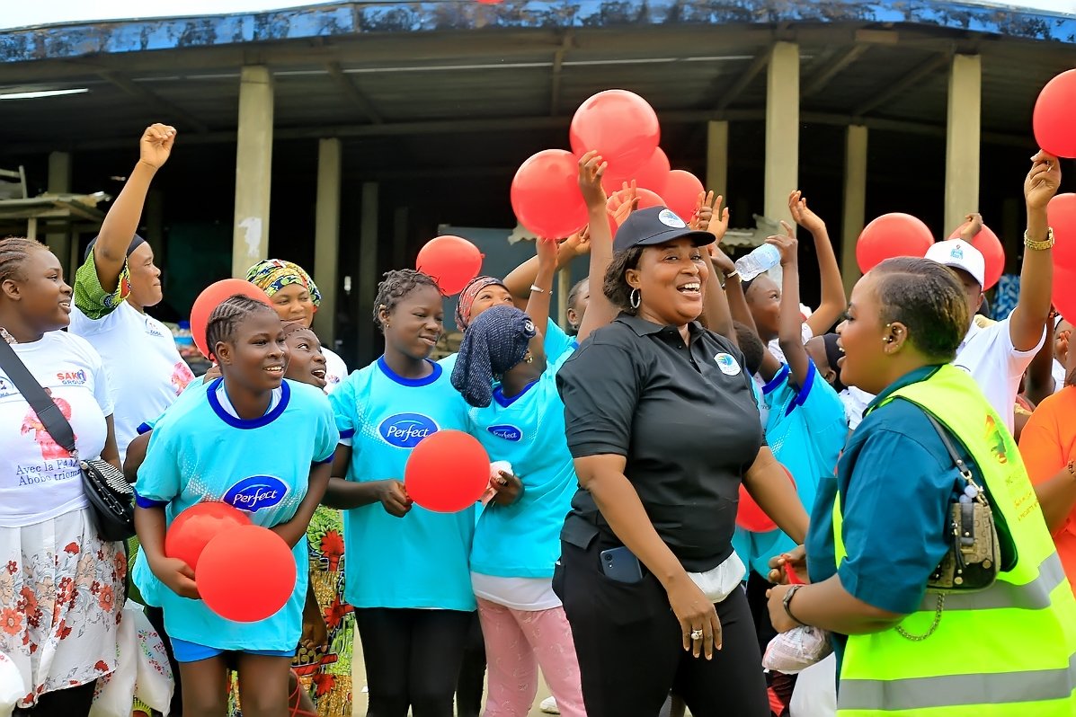 kone aby tweet media