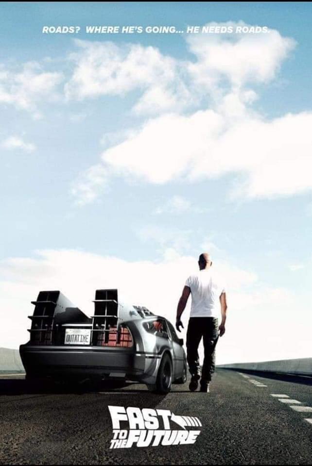 Hops”Geek”News tweet media