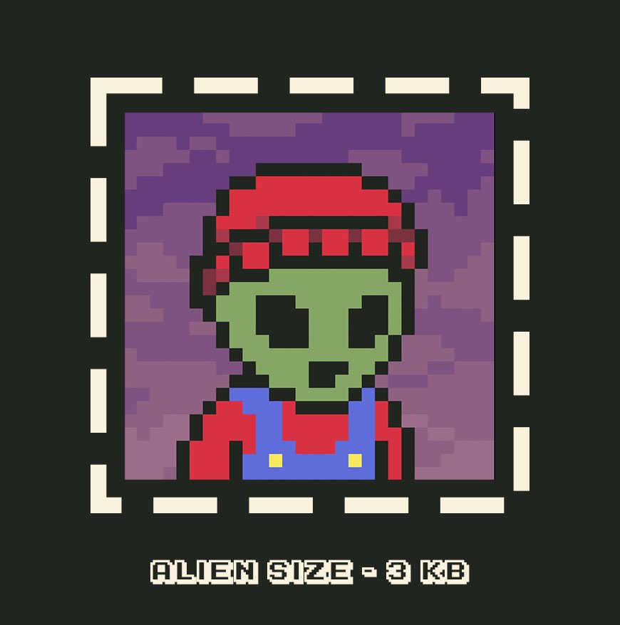 付哈哈.btc tweet media