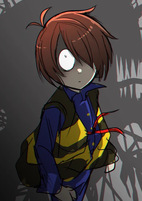 鬼太郎