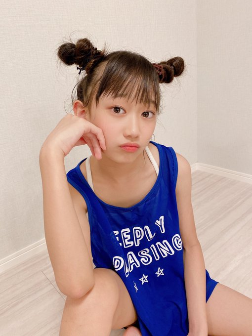 Twitterのコスプレ画像33
