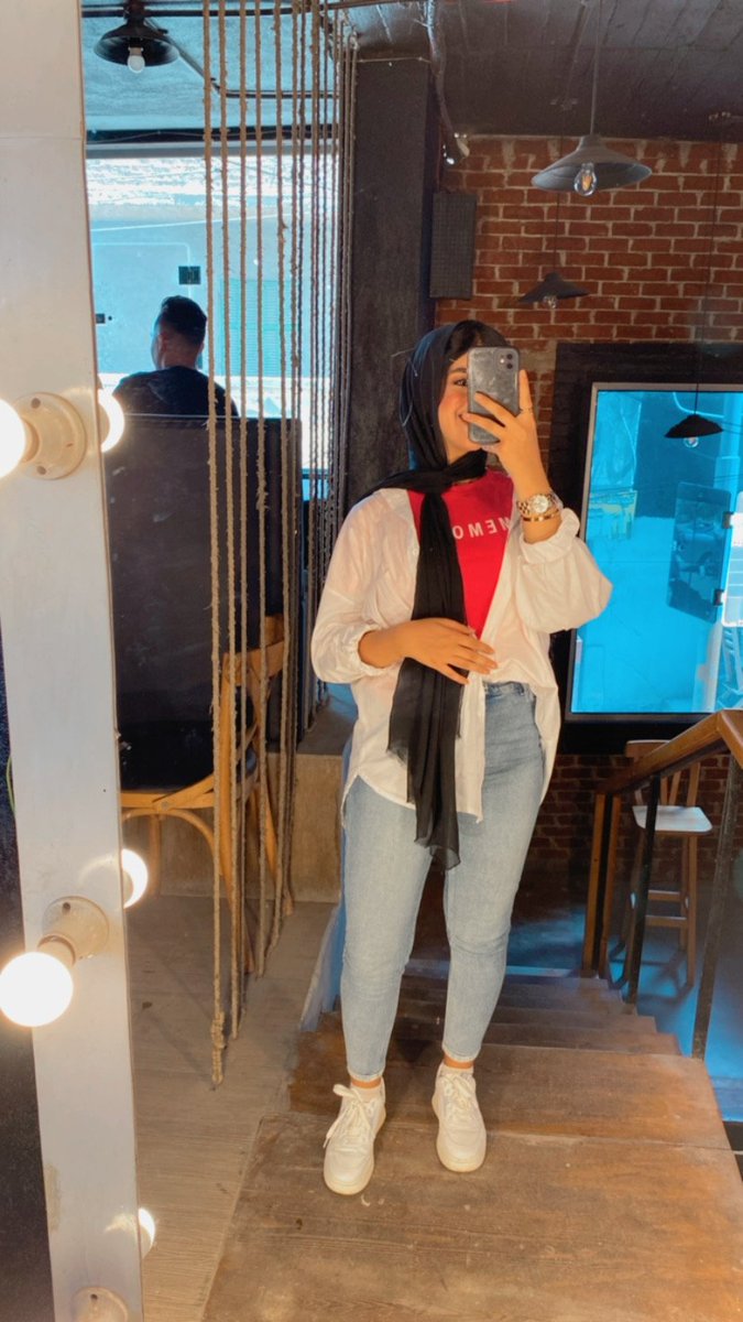 شمس . 🕊️ tweet media