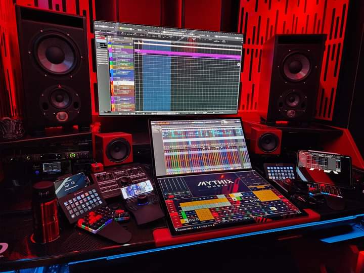 kehmahvibes's tweet image. 🙏🥰