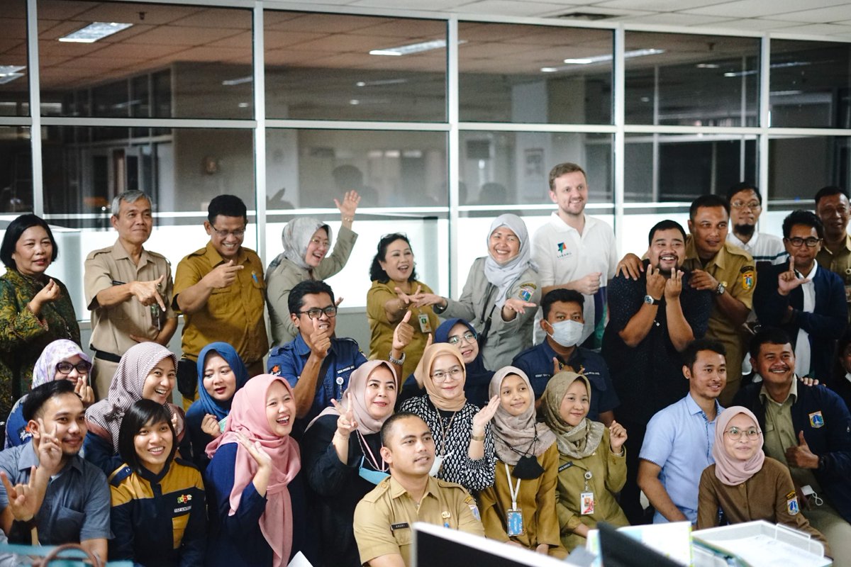 Sprout Digital Labs tweet media