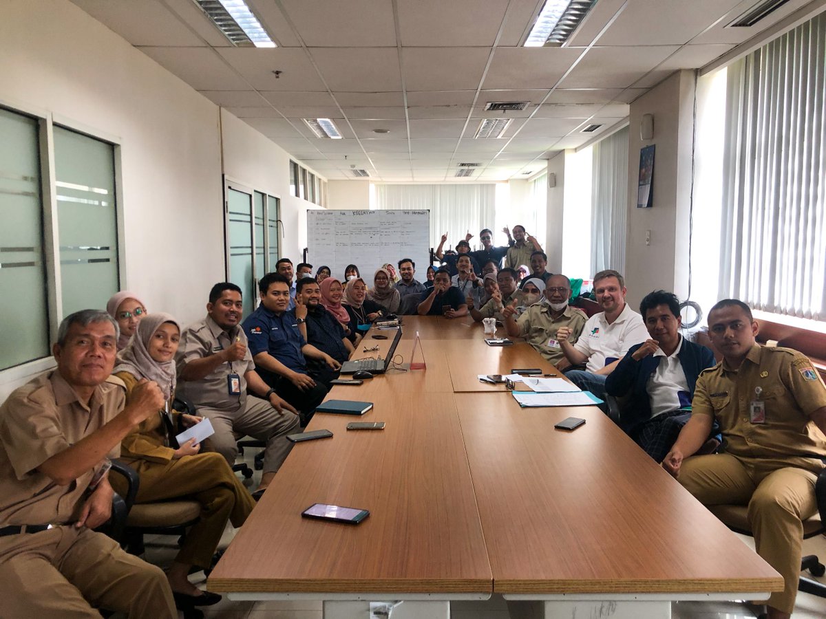 Sprout Digital Labs tweet media