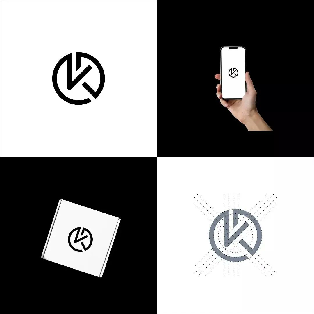 GrowthHackersT's tweet photo. Simplicity is the keynote of all true elegance.

https://t.co/7gnyJSX6bS 

#branding #brandingstrategy #brandingdesign #brandingagency #brandinginspiration #brandingexpert #brandingconsultant #brandingcoach #brandingagencylife #branding101 #brandidentity #logodesign https://t.co/aeBbSDFwSx