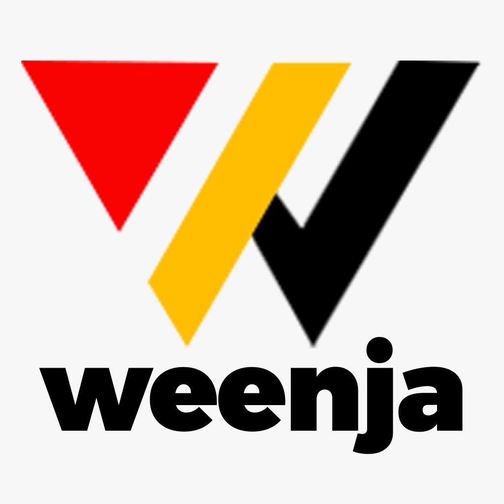 masrcorp's tweet photo. Have you signed up on Uganda's fastest growing service hub? Weenja connects you to clients and employers by just aclick . Click the link below https://t.co/78Eh5D08eG #GoSolarUganda
#SolarMarketUganda
#CleanEnergy #solarStoves
#CleanCooking
#MamaStoves
#Everyone https://t.co/n5r4XSqVI9