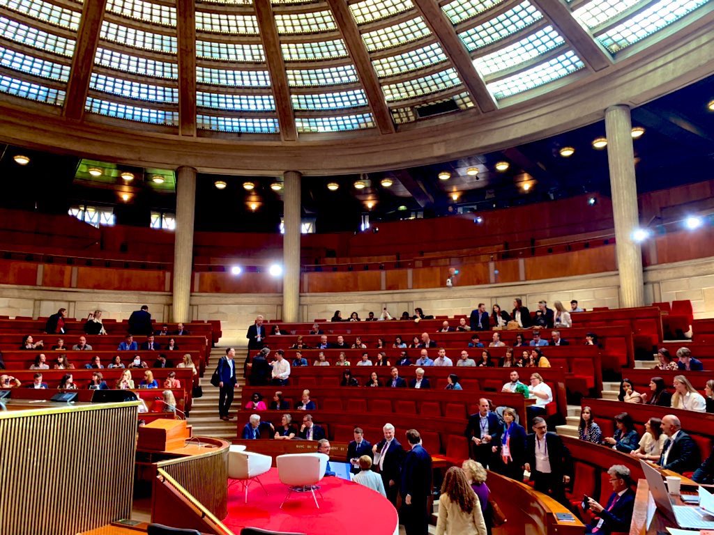 Frédéric Brouard tweet media