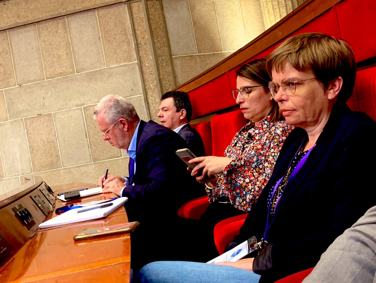 Frédéric Brouard tweet media