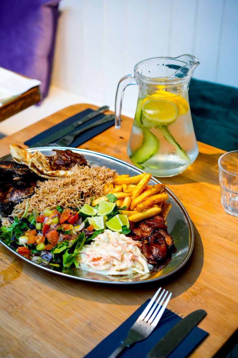 regiendrakece's tweet image. I like this , My lunch 😋