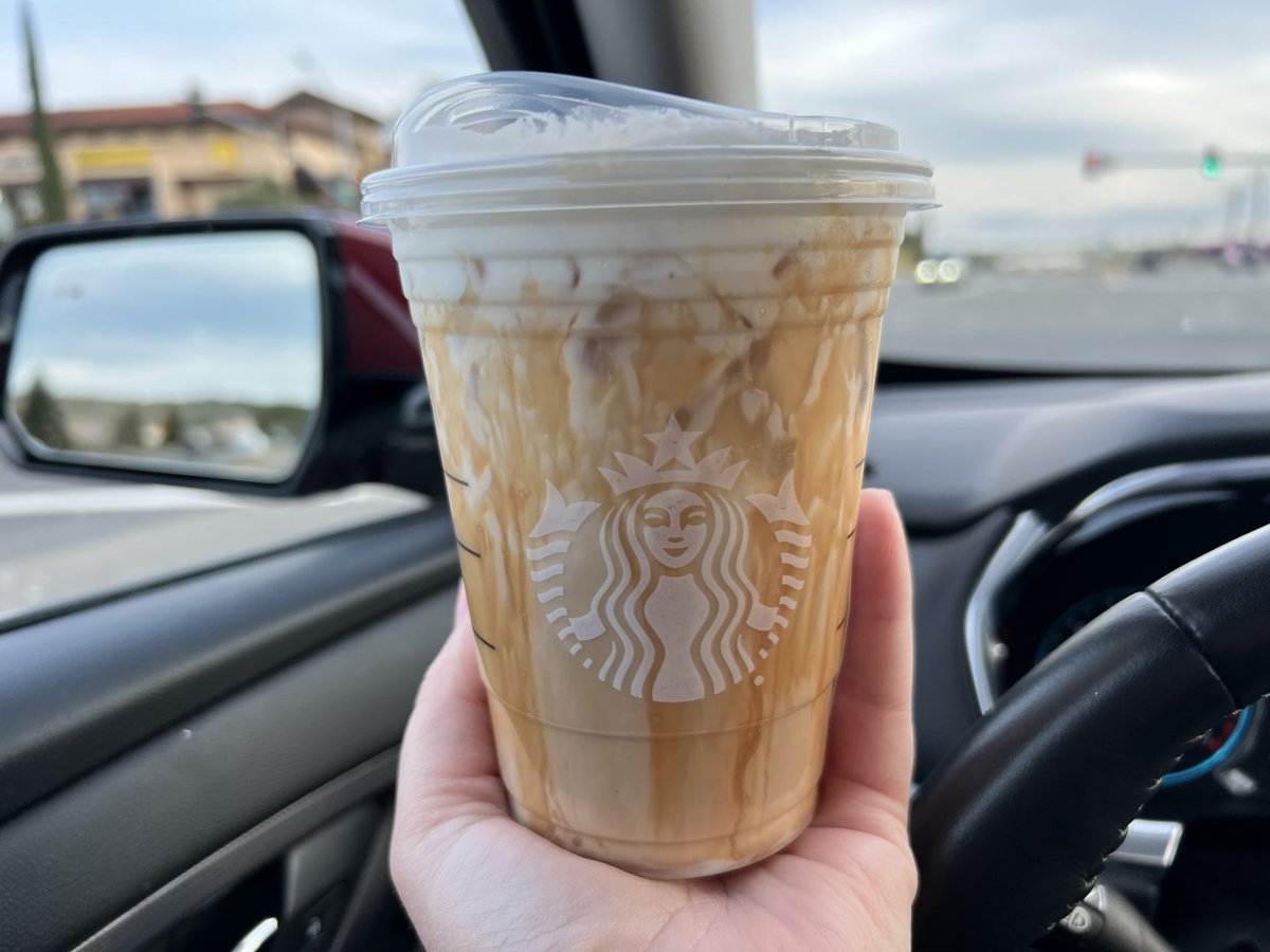 regiendrakece's tweet image. I like this , My lunch 😋