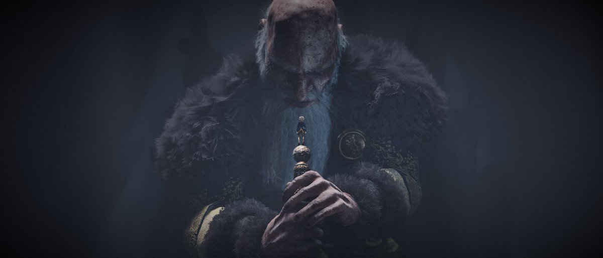 ComputART - Loris tweet media