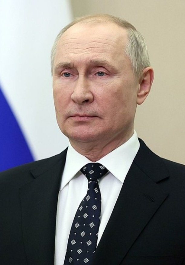 AthiMtongana's tweet photo. IN CASE YOU MISSED IT: The DA has launched a court application in the Gauteng High Court requesting a declaratory order to get #Russia's President, Vladimir Putin detained if he arrives in #SouthAfrica for the #BRICS summit in August. https://t.co/kYv6tolJp0