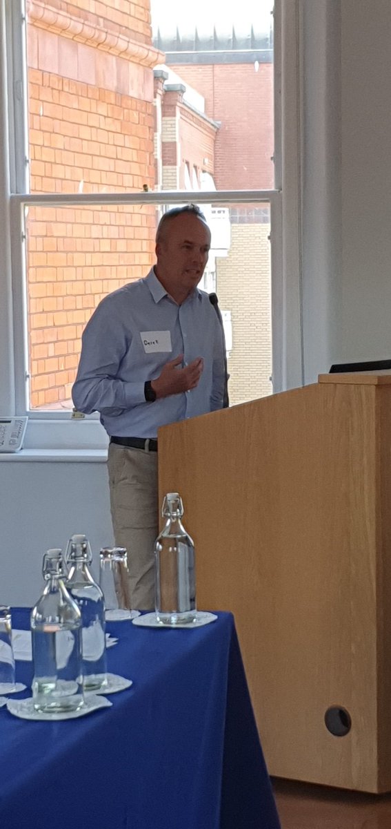 HSE Technology and Transformation (@hsetandt) on Twitter photo <a href="/DerekChambers11/">Derek Chambers</a> Policy Implementation lead with HSE National Mental Health Operations speaking about Online Supports & Therapies at #Telehealth Consultation Event 2023 #eHealth4all <a href="/dickgreene5/">r.greene@ucc.ie</a> @DMHospitalGroup <a href="/MccallionDamien/">Damien Mccallion</a> <a href="/SheilaghFoley/">Sheilagh</a> <a href="/janeballngh/">Jane B</a> <a href="/loretto_grogan/">Loretto Grogan</a> <a href="/DerekChambers11/">Derek Chambers</a> Policy Implementation lead with HSE National Mental Health Operations speaking about Online Supports & Therapies at #Telehealth Consultation Event 2023 #eHealth4all <a href="/dickgreene5/">r.greene@ucc.ie</a> @DMHospitalGroup <a href="/MccallionDamien/">Damien Mccallion</a> <a href="/SheilaghFoley/">Sheilagh</a> <a href="/janeballngh/">Jane B</a> <a href="/loretto_grogan/">Loretto Grogan</a>