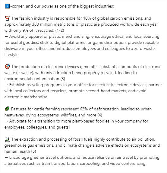 Shapefarm tweet media