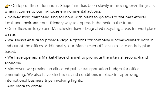 Shapefarm tweet media