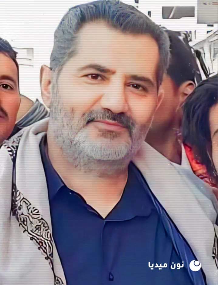 استطلاع :
هل سبق أن سمعت عن دعوة #الإمام_ناصر_محمد_اليماني ؟
#الاجواء_الحلوة 
#Yemen 
#الانتخابات_التركية2023 
#بحر_العرب