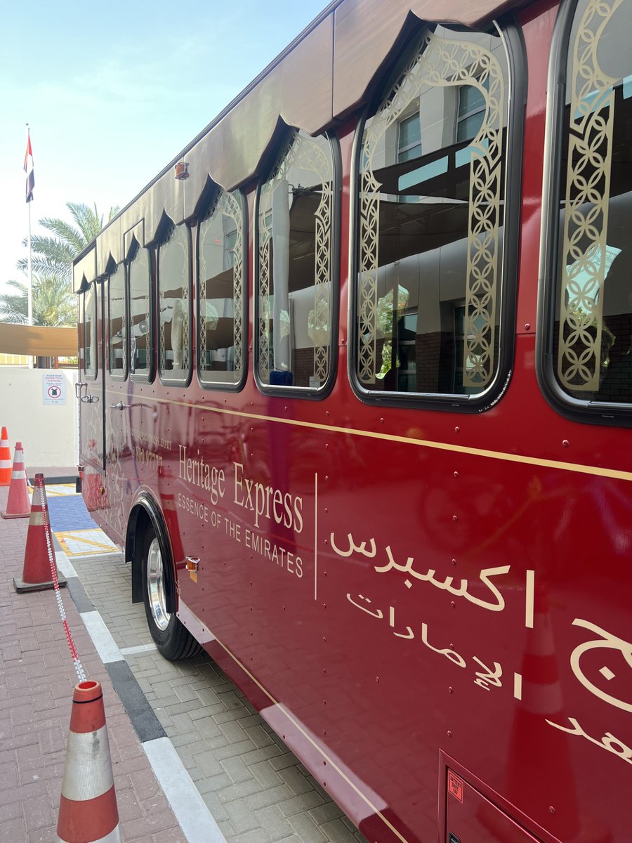 Year 3 | Dubai British School (@dbs_year3) on Twitter photo We had so much fun on the Heritage bus on our Emirati Heritage Day! <a href="/DubaiBritishEH/">Dubai British School</a> #ProudlyTaaleem #BeginsatDBSEH We had so much fun on the Heritage bus on our Emirati Heritage Day! <a href="/DubaiBritishEH/">Dubai British School</a> #ProudlyTaaleem #BeginsatDBSEH
