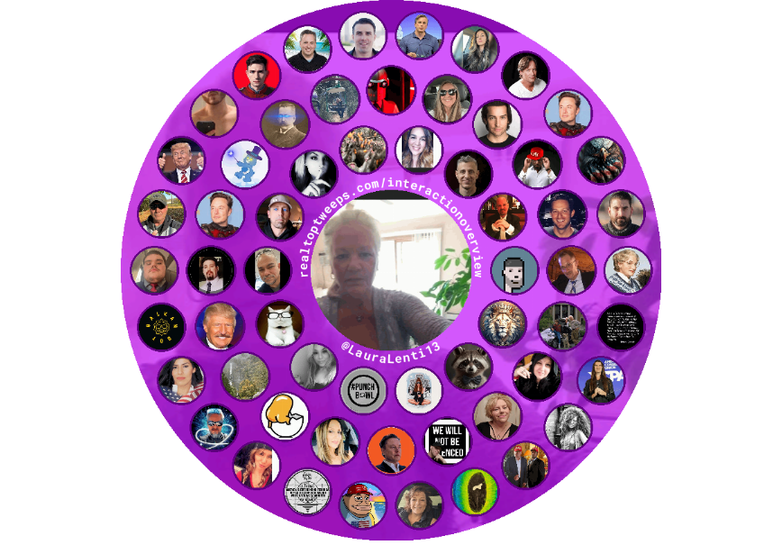 realtoptweeps's tweet photo. @LauraLenti13 Not sure what happened, but it is wroking fine here. https://t.co/0zYACVA6kk