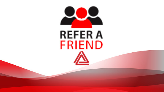 TradersWay's tweet image. Here at Trader's Way we strive to offer the best conditions to our clients. It is through a mutually beneficial relationship that we can achieve the most success. To become an IB (Introducing Broker), all you have to do is refer new traders to our site.  tradersway.com/about-us/partn…