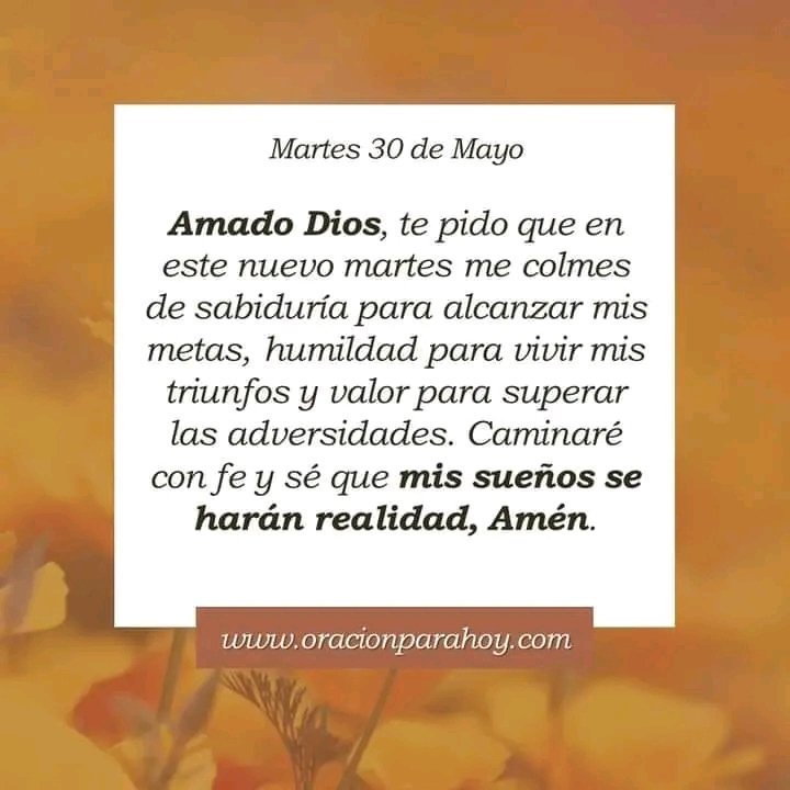 Iralisail. Carballo (@iralisailc) on Twitter photo #RenacimientoDelSur
  <a href="/IralisailC/">Iralisail. Carballo</a> <a href="/ApureHumana/">GESTION HUMANA INIA APURE</a> <a href="/Aolivero2002/">Aiskel Olivero</a> <a href="/jesus372333/">mildre</a> <a href="/EGMorenoR/">Esio Moreno</a> <a href="/Evangel08625120/">🌹Evangelina🌹💞💫💯</a> <a href="/ErikOliver2002/">Erika Olivero</a>  <a href="/twiteroejido/">💯🐦💪juan carlos🇻🇪🥇🐦💯</a>  @nanunsc2 <a href="/Mippcivzla/">MIPPCI</a> <a href="/MirnaGiralit/">Mirna Giralit Olivero</a> <a href="/JhosepTaipan/">@TaipanJhosep</a> <a href="/rosales69/">Edgar.A.R.R</a> <a href="/YarytzaR6/">Yarytza</a> <a href="/magopuki/">Manclar</a> <a href="/TrejoNelvis/">Nelvis</a> <a href="/Nelsontrejo92/">Nelson Trejo</a> <a href="/yoibelin1/">yoibelin</a> 
<a href="/thania81205760/">thania</a> #RenacimientoDelSur
  <a href="/IralisailC/">Iralisail. Carballo</a> <a href="/ApureHumana/">GESTION HUMANA INIA APURE</a> <a href="/Aolivero2002/">Aiskel Olivero</a> <a href="/jesus372333/">mildre</a> <a href="/EGMorenoR/">Esio Moreno</a> <a href="/Evangel08625120/">🌹Evangelina🌹💞💫💯</a> <a href="/ErikOliver2002/">Erika Olivero</a>  <a href="/twiteroejido/">💯🐦💪juan carlos🇻🇪🥇🐦💯</a>  @nanunsc2 <a href="/Mippcivzla/">MIPPCI</a> <a href="/MirnaGiralit/">Mirna Giralit Olivero</a> <a href="/JhosepTaipan/">@TaipanJhosep</a> <a href="/rosales69/">Edgar.A.R.R</a> <a href="/YarytzaR6/">Yarytza</a> <a href="/magopuki/">Manclar</a> <a href="/TrejoNelvis/">Nelvis</a> <a href="/Nelsontrejo92/">Nelson Trejo</a> <a href="/yoibelin1/">yoibelin</a> 
<a href="/thania81205760/">thania</a>