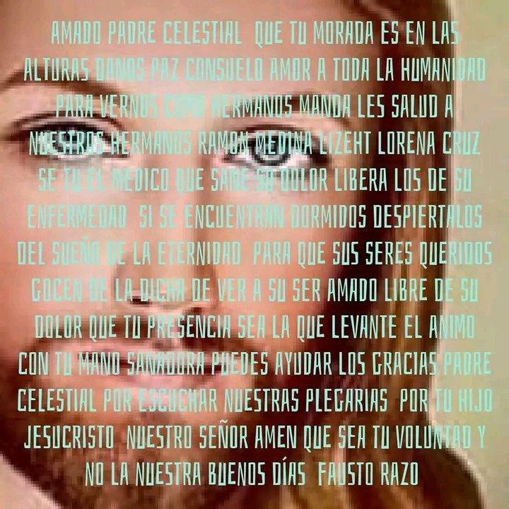 Iralisail. Carballo (@iralisailc) on Twitter photo #RenacimientoDelSur
  <a href="/IralisailC/">Iralisail. Carballo</a> <a href="/ApureHumana/">GESTION HUMANA INIA APURE</a> <a href="/Aolivero2002/">Aiskel Olivero</a> <a href="/jesus372333/">mildre</a> <a href="/EGMorenoR/">Esio Moreno</a> <a href="/Evangel08625120/">🌹Evangelina🌹💞💫💯</a> <a href="/ErikOliver2002/">Erika Olivero</a>  <a href="/twiteroejido/">💯🐦💪juan carlos🇻🇪🥇🐦💯</a>  @nanunsc2 <a href="/Mippcivzla/">MIPPCI</a> <a href="/MirnaGiralit/">Mirna Giralit Olivero</a> <a href="/JhosepTaipan/">@TaipanJhosep</a> <a href="/rosales69/">Edgar.A.R.R</a> <a href="/YarytzaR6/">Yarytza</a> <a href="/magopuki/">Manclar</a> <a href="/TrejoNelvis/">Nelvis</a> <a href="/Nelsontrejo92/">Nelson Trejo</a> <a href="/yoibelin1/">yoibelin</a> 
<a href="/thania81205760/">thania</a> #RenacimientoDelSur
  <a href="/IralisailC/">Iralisail. Carballo</a> <a href="/ApureHumana/">GESTION HUMANA INIA APURE</a> <a href="/Aolivero2002/">Aiskel Olivero</a> <a href="/jesus372333/">mildre</a> <a href="/EGMorenoR/">Esio Moreno</a> <a href="/Evangel08625120/">🌹Evangelina🌹💞💫💯</a> <a href="/ErikOliver2002/">Erika Olivero</a>  <a href="/twiteroejido/">💯🐦💪juan carlos🇻🇪🥇🐦💯</a>  @nanunsc2 <a href="/Mippcivzla/">MIPPCI</a> <a href="/MirnaGiralit/">Mirna Giralit Olivero</a> <a href="/JhosepTaipan/">@TaipanJhosep</a> <a href="/rosales69/">Edgar.A.R.R</a> <a href="/YarytzaR6/">Yarytza</a> <a href="/magopuki/">Manclar</a> <a href="/TrejoNelvis/">Nelvis</a> <a href="/Nelsontrejo92/">Nelson Trejo</a> <a href="/yoibelin1/">yoibelin</a> 
<a href="/thania81205760/">thania</a>