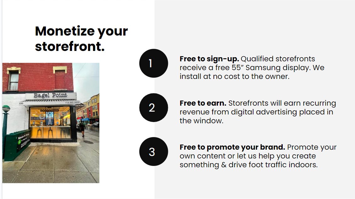 ProHealthConn's tweet image. #ProHealthConnect #OTCHealthyFood #Photooftheday #seniorlivingcommunity #seniorcitizens #boston #senior #seniorservices #community #seniorhealth support #retirementplanning #wellness #retirementcommunity #elders #medicare #personalcare #life #lowincome #masshealth #dental