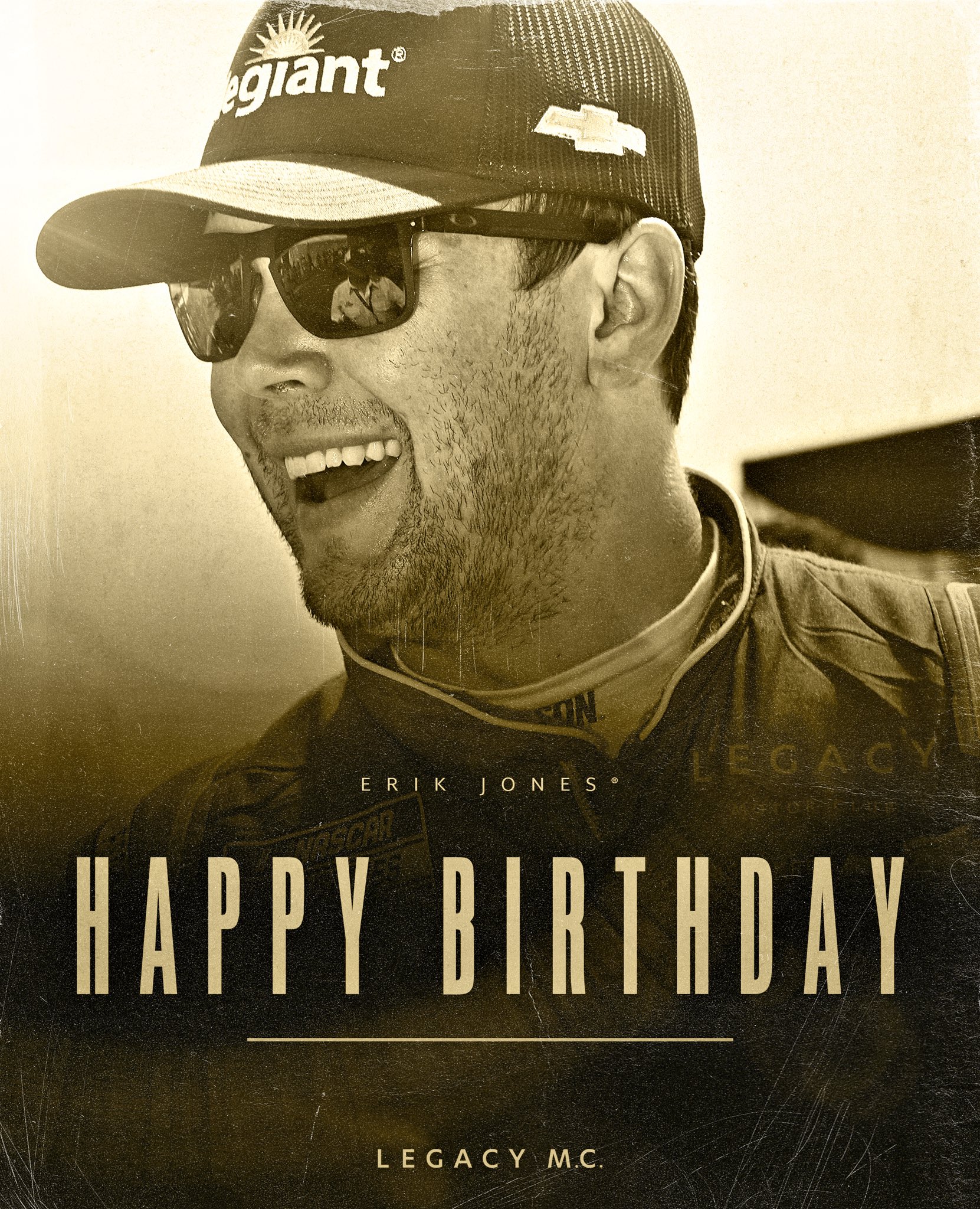 Happy Birthday wishes to One year closer to year Have a great one 