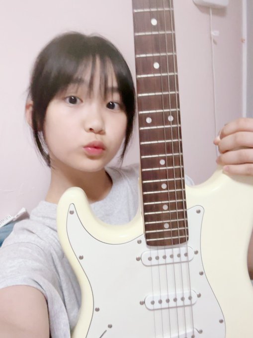 Twitterのコスプレ画像19