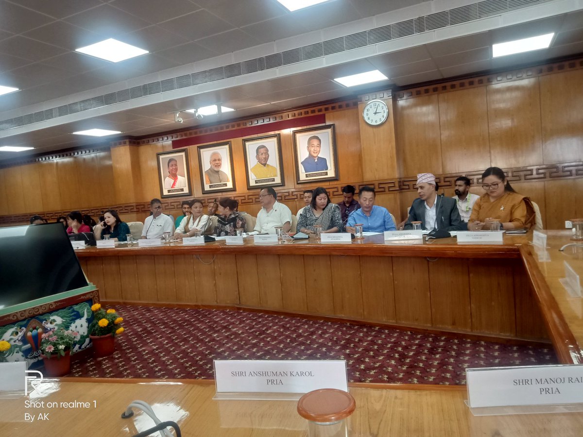 ANSHUMAN KAROL tweet media