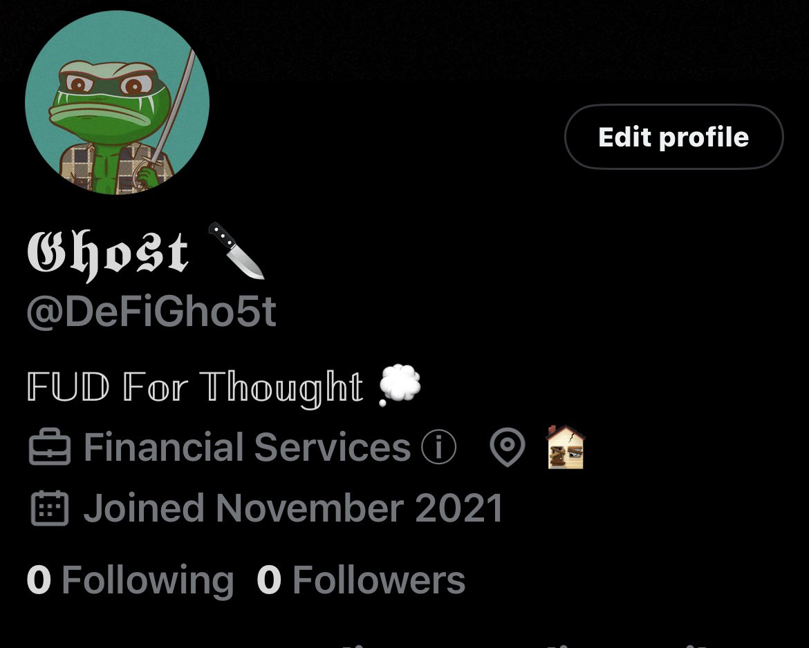 ᴚǝpɹnɯ 🪓 tweet media