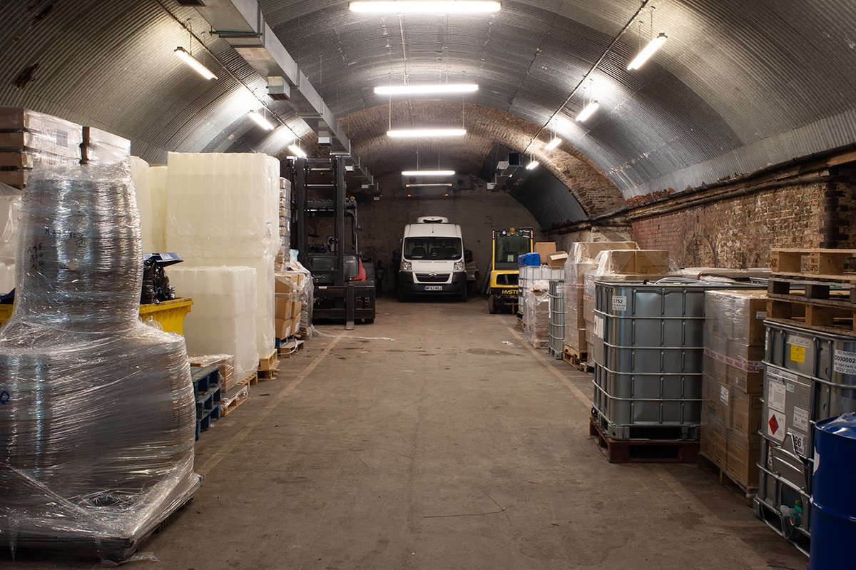 Simon Naylor tweet media