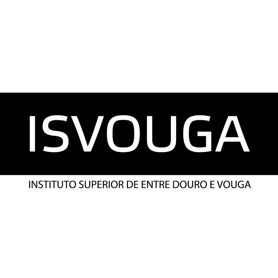 bulletsolutions's tweet image. We are very proud to welcome @ISVOUGA  to the @bulletsolutions' family!

Surely the timetabling and scheduling processes will be dramatically optimized and will strongly impact success!

#Timetabling
#scheduling
#university