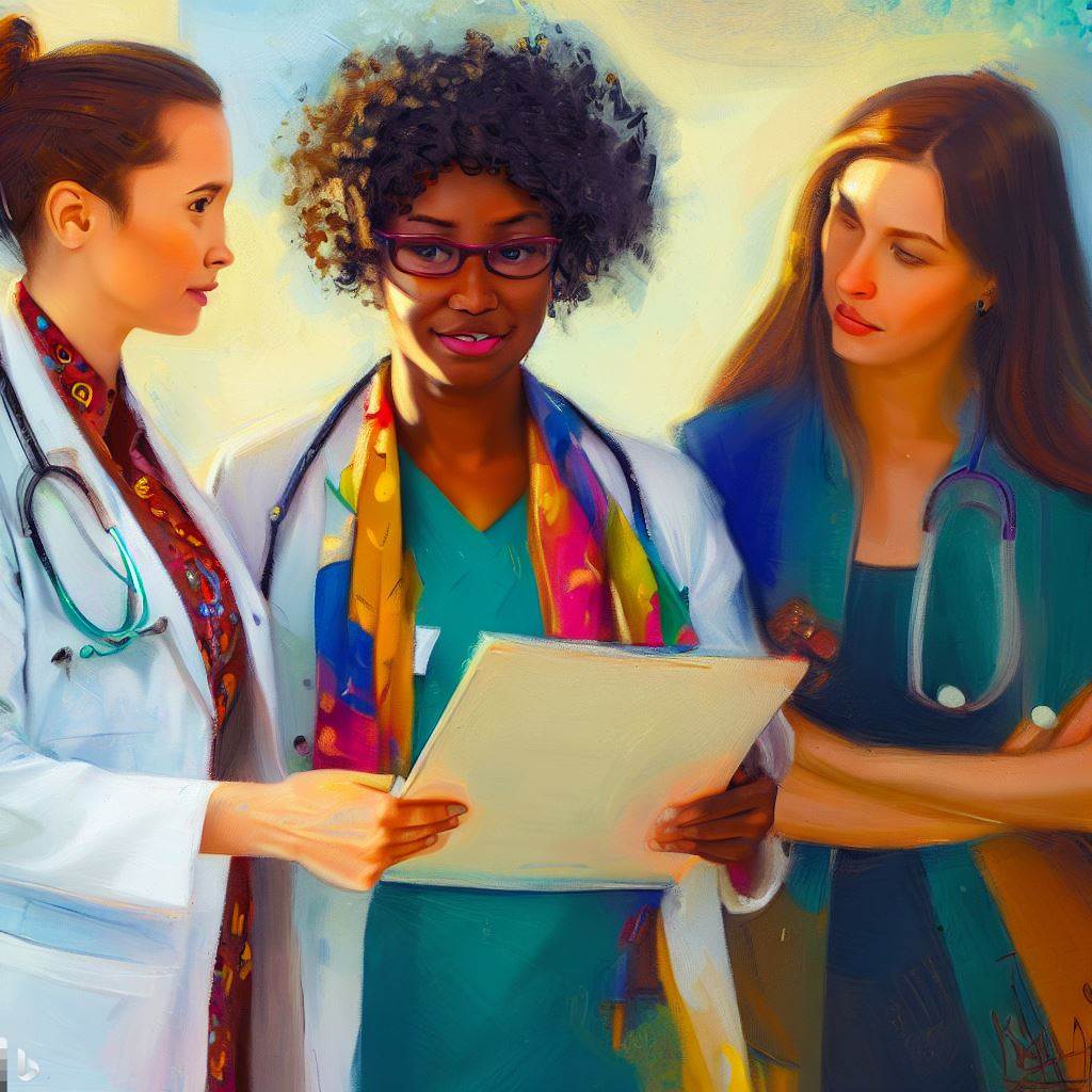 Julie Silver, MD tweet media