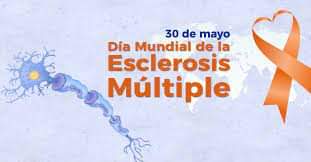 El 30 de mayo se celebra el Día Mundial de la Esclerosis Múltiple, con el objetivo de concienciar a la población sobre esta enfermedad que afecta a más de dos millones de personas en el mundo.
#PinardelRíoPorLaVida
#CubaPorLaVida