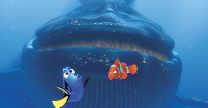 Films to Films tweet media