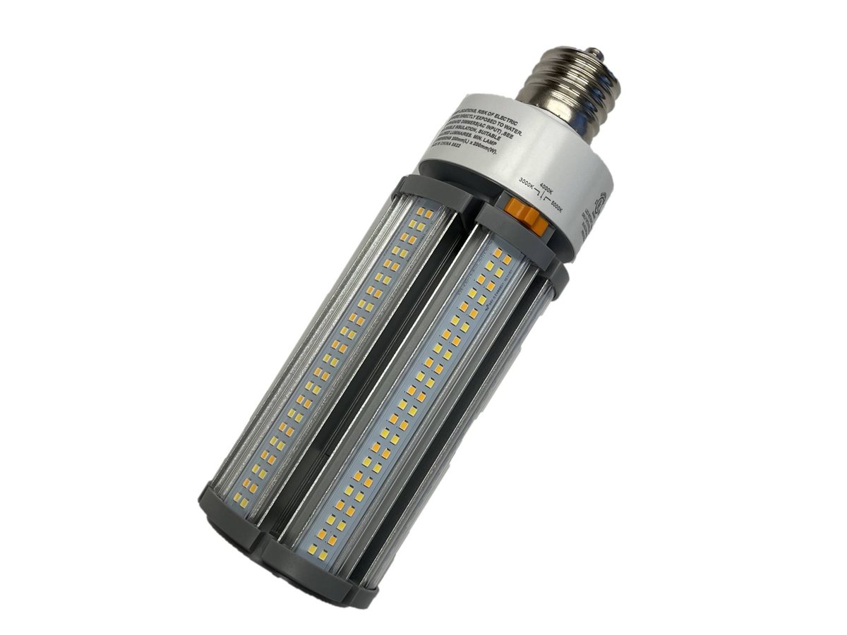 Howard Lighting tweet media