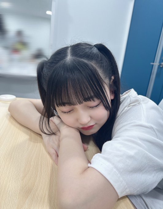 石橋颯のTwitter画像16