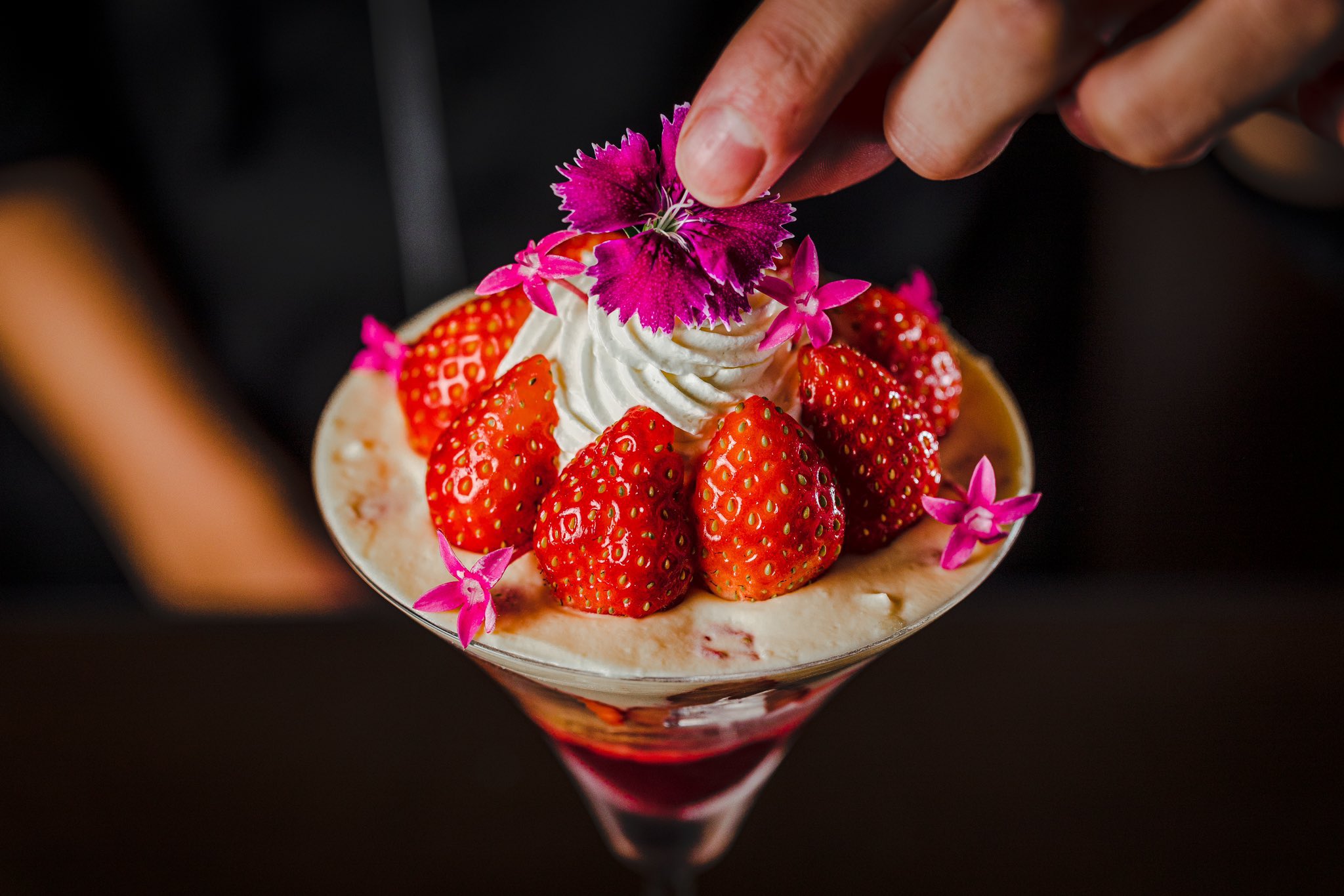 Remake easy (リメイクイージー) on X: 