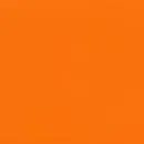 Web3 is orange.btc 🟧