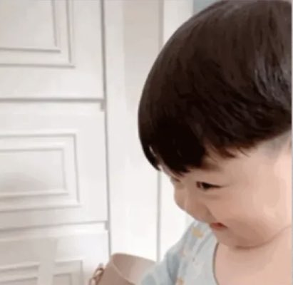 Bugün biraz keyifli birine dönüşmüş olabilirim