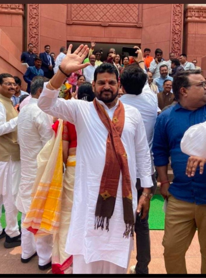 Kasturi tweet media