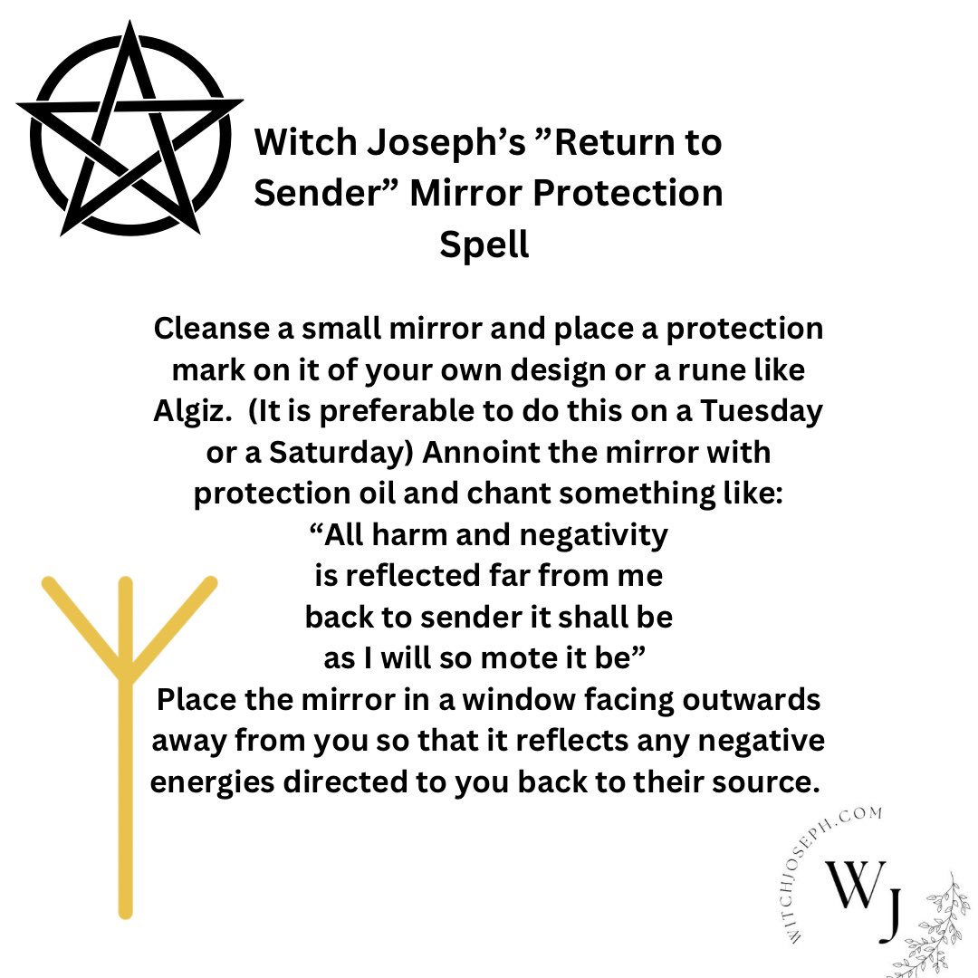 #witchcraft #witch #pagan #wicca #magic #witchyvibes #magick #witches #witchythings #witchy #occult #wiccan #spirituality #spells #pagansofinstagram #paganism #witchlife #goth #spiritual #gothic #love #art #witchery #witchaesthetic #goodmagic #goodwitch #magick