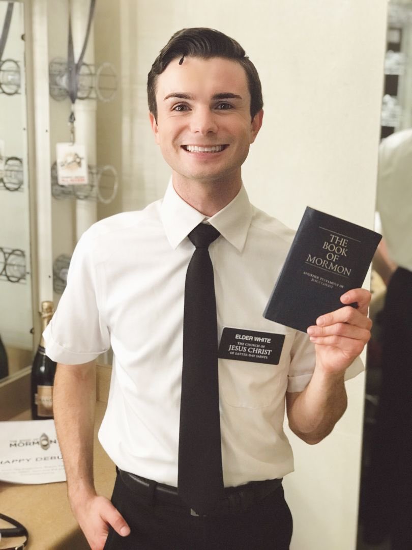 Dom Lucre | Breaker of Narratives tweet media