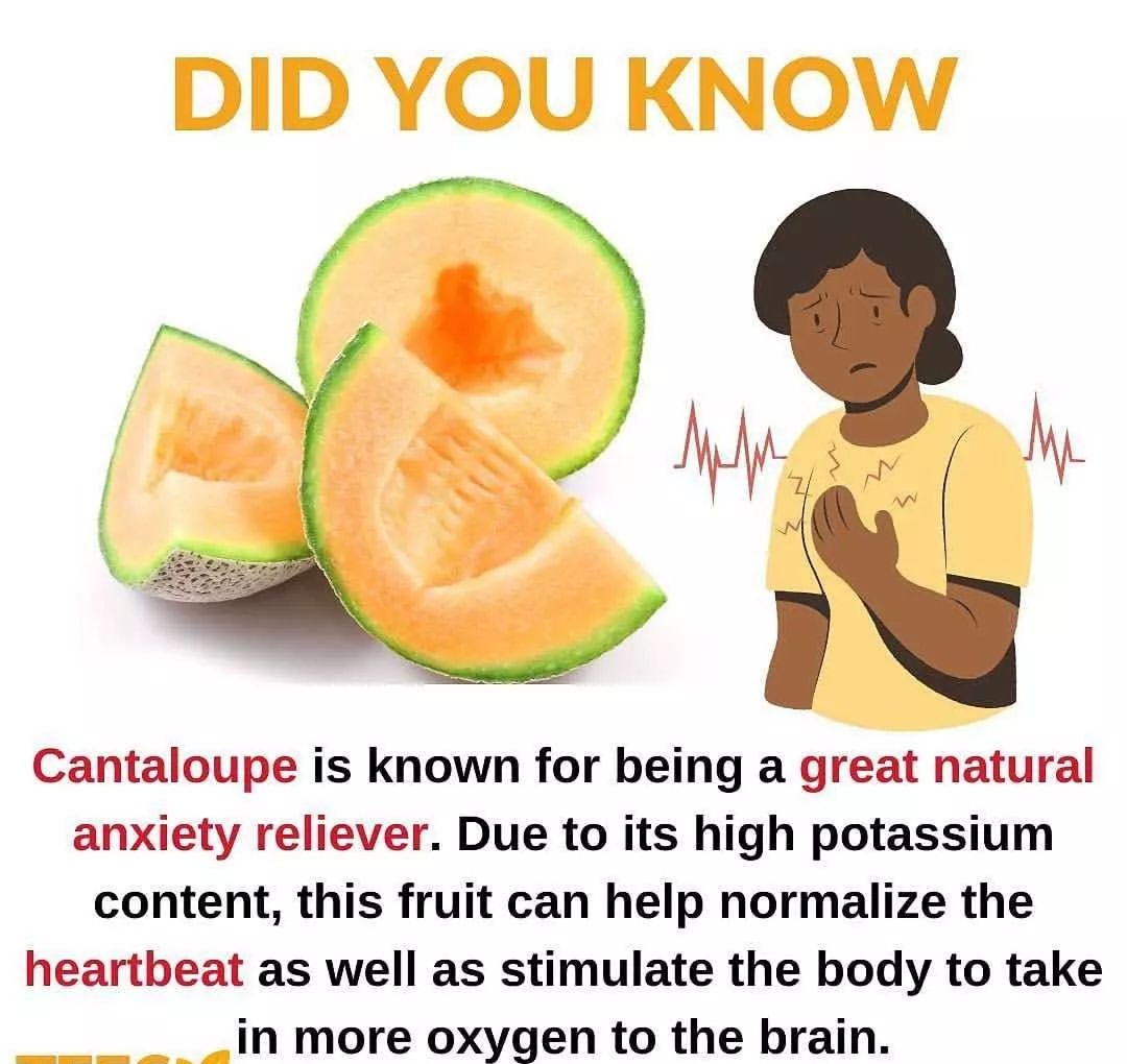 Self Health Zone tweet media