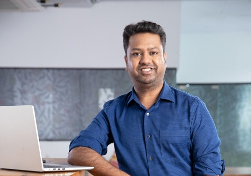 InvGurInd's tweet photo. CoinSwitch facilitates nearly $25 mn in funding to 12 Web3 startups
https://t.co/ac7iSV5E1o
#Industry #PYOR @paradigm #RibbitCapital @sequoia #AndreessenHorowitz @PlayZapGames @shield_dao @bitsCrunch @Polytrade_fin @govind1246 @airstack_xyz #Mohash @CryptooIndia @SagarVimal #TigerGlobal @CoinSwitch @ashish343 #Investmentguruindia