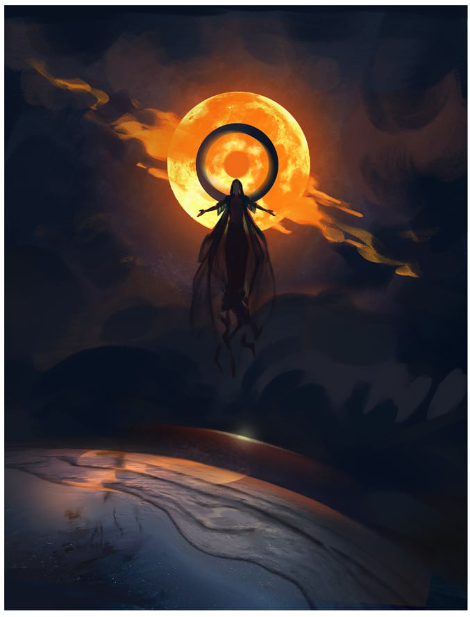 arumseed🌷 tweet media