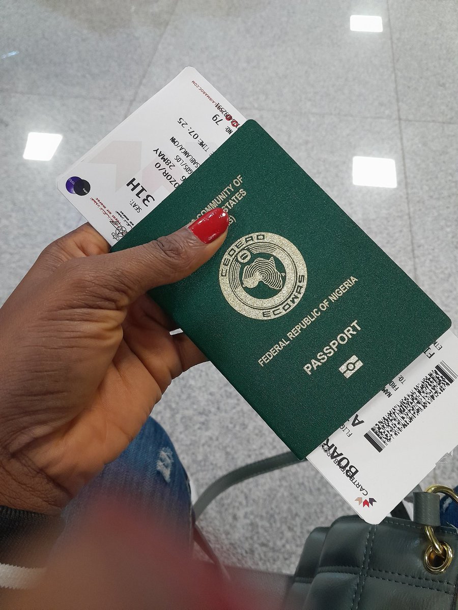 @GITEXAfrica we are here.

Representing @cryptosmartnow🥰.
Thank you @_karlagod for this opportunity.

#GITEX #gitexafrica #gitexafrica2023